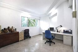 Blk 279 Tampines Street 22 (Tampines), HDB 5 Rooms #531487331